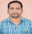 Mithun Kumar Meher